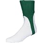 Softball - Twin City Solid Stirrups Senior Youth 7" High