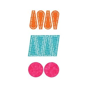 AccuQuilt-GO-Fabric-Cutting-Dies-Dresden-Plates