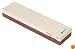 Woodstock D1130 1000 Grit and 6000 Grit Japanese Waterstone