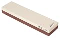 Woodstock D1130 1000 Grit and 6000 Grit Japanese Waterstone