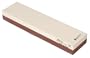 Woodstock D1130 Japanese Waterstone, 1000 Grit and 6000 Grit