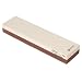 Woodstock D1130 1000 Grit and 6000 Grit Japanese Waterstone