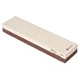 Woodstock D1130 1000 Grit and 6000 Grit Japanese Waterstone