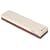 Woodstock D1130 1000 Grit and 6000 Grit Japanese Waterstone