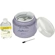 Satin Smooth Removeit Self cleaning System