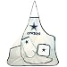 Dallas Cowboys Tailgate Combo Set