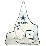 Dallas Cowboys Apron and Mitt Set