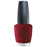 OPI Got