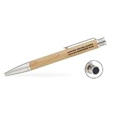 Tokens & Icons Authentic New York Knicks Madison Square Garden Arena Slimline Color Top Pen (94MF)