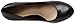 Franco Sarto Women's Baroque Pump