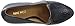 Nine West Women's Chawlstn Dress Pump