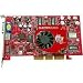 Gainward GeForce4 TI4800SE PowerPack! Ultra/750-8x Golden Sample Grafikkarte, 64MB DDR, TV-Out