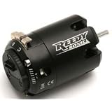 942 Reedy Sonic 13.5 Stock 1 10 Brushless Motor by Associated Electronics
