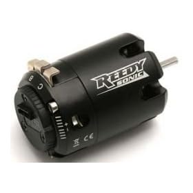 942 Reedy Sonic 13.5 Stock 1 10 Brushless Motor from Electric Motors Reedy