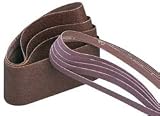 Norton 78072722665 R228 6x60 60-X A/O Norton Abrasive Belt