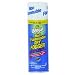 Dry Indoor Fogger