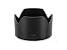 Canon ES-83 Lens Hood