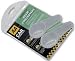 AA Headlamp Beam Converters