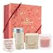 L'Occitane - Cherry Blossom Relaxing Bath Set