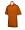 Texas Orange