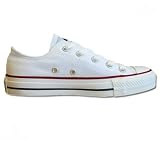 Produkt-Bild: CONVERSE Designer Chucks Schuhe - ALL STAR -