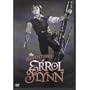 The Adventures of Errol Flynn