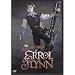 The Adventures Of Errol Flynn [DVD]
