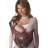 La Vie en Rose Everyday Sling - Extra Large