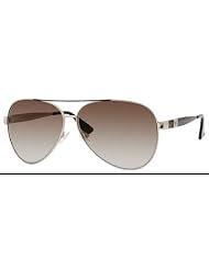 Emporio Armani 9704 sunglasses by Emporio Armani