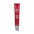 Olay Regenerist Intensive Repair Treatment 1 Fl Oz by Olay