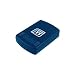 Fast Weigh M-500 Digital Pocket Scale 500 X 0.1 Gram