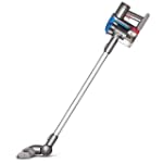Dyson Digital Slim DC35 Multi Floor L...