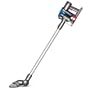 Dyson Digital Slim DC35 Multi Floor Lightweight Cordless Vacuum Cleaner