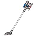 Dyson Digital Slim DC35 Multi Floor Lightweight Cordless Vacuum Cleaner