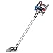 Dyson Digital Slim DC35 Multi Floor Lightweight Cordless Vacuum Cleaner
