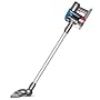 Dyson Digital Slim DC35 Multi Floor Lightweight Co&hellip by Dyson