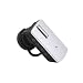 Universal mini headset Silver Color Q7 Bluetooth For Samsung : Eternity II / Gusto / Flight II / SGH-T369 / Intensity II / Haven / Epic 4G / Fascinate (Galaxy S) / Intercept ' Captivate (Galaxy S) / Acclaim SCH-R880 / Vibrant (Galaxy S) /Convoy / Flight A797 / Mythic A897 / Code i220 / Exec i225 / Intrepid SPH-i350 / Moment / Instinct HD / M330 / Freeform R350 / LG Encore / LG GS170 / LG VM-101 / CM-101 / LG GU292 / Gu 295 / LG Clout / LG dLite / Sentio GS505 / Prime / Vu Plus / Fathom / Ally vs740 / Wine II / Xenon GR500 / Rumor2 / Cosmos / Banter UX265 / Versa vx9600 / CF360 / vx8360 / Wine / Incite / Rhythm AX-585 / MOTOROLA Charm / Grasp / Rambleer / Bali / Droid 2 / Droid X / i1 / Cliq XT Quench / i890 / Backflip / Devour / W233 Renew / Tundra / VE240 / Hint QA30 / Zine ZN5 / ACTV / Krave / Rapture VU30 / VU204 / HTC G2 / Desire / Aria / myTouch 3G Slide / Droid Incredible / EVO 4G / HD2 / Nexus One / Droid Eris / Pure / Touch Diamond2 / Imagio / Hero / PANTECH Jest / Ease / Pursuit / Breeze II / Link / Impact / Reveal C790 / Matrix Pro C820 / Ocean 2 / C630 / SlateC530