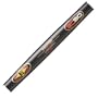 Easton EC90 SL XC Bar