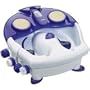 Remote Control Foot Massager Spa