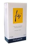 Fidji (L) EDT 50ml spray 39.00