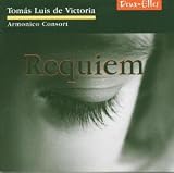 Victoria - Requiem