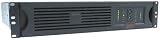 APC Smart-UPS SUA750RM2U 480W/750VA 2U Rackmount UPS System