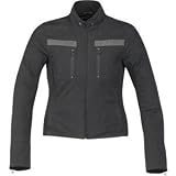Alpinestars Women's Stella Siren Jacket - Medium/Black