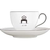 Review Wedgwood  / Wedgwood - Musical Chairs, Teacup Chair No. 16
