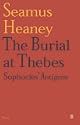The Burial at Thebes