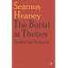 The Burial at Thebes: Sophocles' Antigone