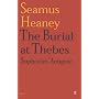 The Burial at Thebes: Sophocles' Antigone