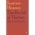 The Burial at Thebes: Sophocles' Antigone