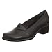 Clarks Women's Hall 2 Slip-On