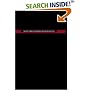 Handbook of Play Therapy (Wiley Series on Personality Processes)